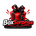 Boxsurprise  - Accueil